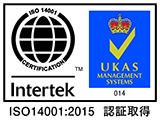 logo_iso14001_2015_001.jpg