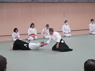 2024_3aikidou_001.jpg