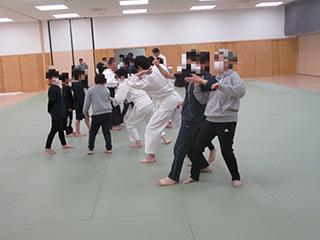 2024_3aikidou_002.jpg