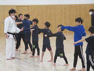 2025_3karate_002.jpg