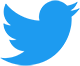 2021_Twitter_logo_80px.png