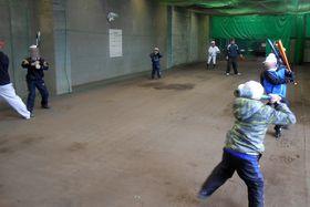 bullpen_release_2018_001.jpg