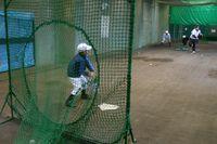 bullpen_release_2018_002.jpg