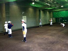 bullpen_release_2019_001.jpg