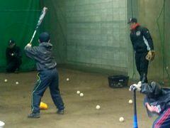 bullpen_release_2019_002.jpg