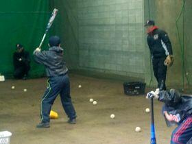 bullpen_release_2020_001.jpg