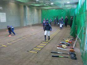 bullpen_release_2020_002.jpg