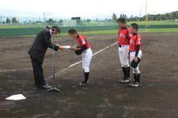 dream_stadium_cup_info_2018_003.jpg