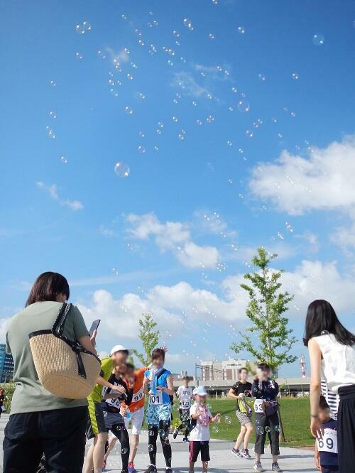 garden_fes2019_fanran_info_002.jpg