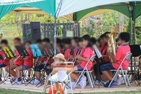 garden_fes2019_info_002.jpg