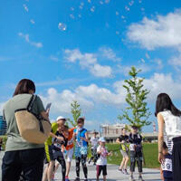 garden_fes2019_nfo_001.jpg