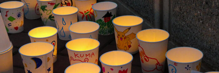 gardenfes_2019_info_candle_008.jpg