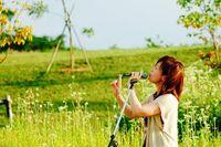 grdenfes_singer_info_2019_002.jpg