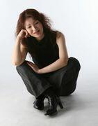 grdenfes_singer_info_2019_003.jpg