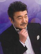 grdenfes_singer_info_2019_005.jpg