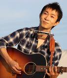 grdenfes_singer_info_2019_006.jpg