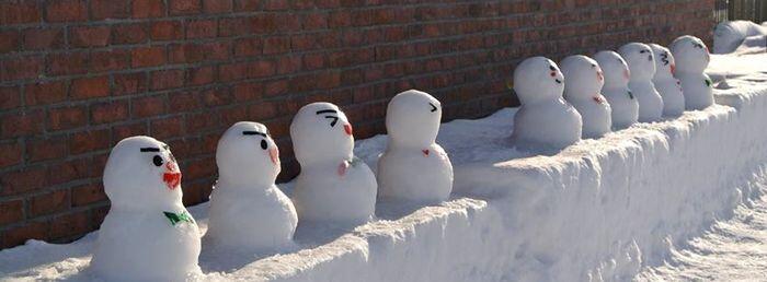 gurden_winter_yukidaruma_2019_002.jpg