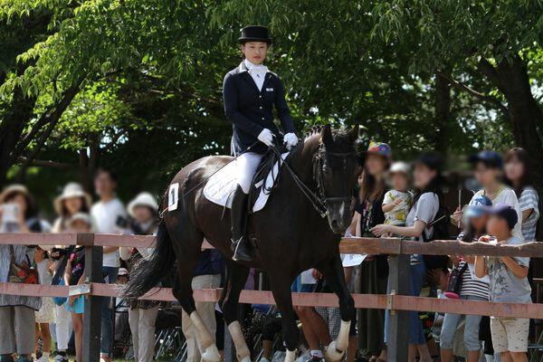 horse_show_2018_info_2019_004.jpg