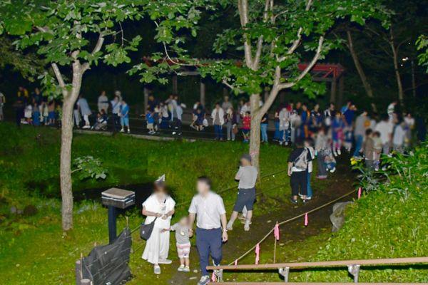 hotaru_fes_2021_info_001.jpg