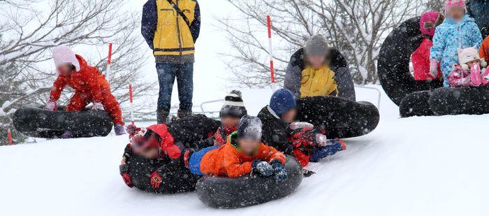kamui_winter_event_2018_009.jpg