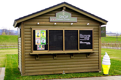 kitasaito_g_shop_open_2018_001.jpg