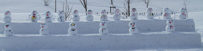 kitasaito_garden_winter_fes_2020_02_02_021.jpg