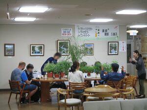 midorikouza_2019_024.jpg