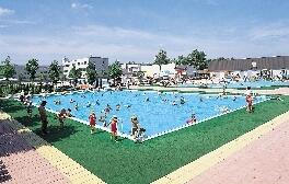 pool_open_2019_hanasaki.jpg