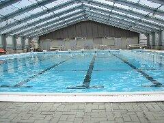 pool_open_2020_chiyonoyama.jpg