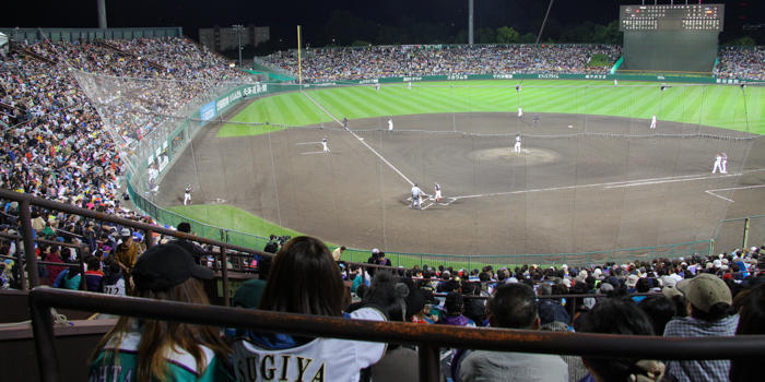 pro_baseball_2018_09_info.jpg