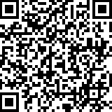 rally-qrcode_garden_fes_2023_06_24.png