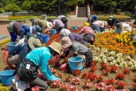 tokiwa_gb_2021_info_003.jpg