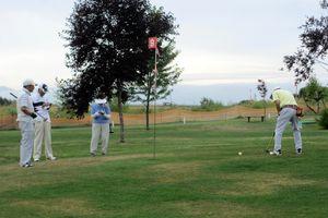 toko_parkgolf_tournament_info_2018_001.jpg