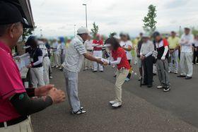 toko_parkgolf_tournament_info_2018_002.jpg
