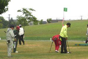 toko_parkgolf_tournament_info_2019_001.jpg