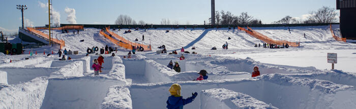 winter_facilities_2019_001.jpg