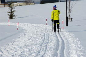 winter_facilities_2019_017.jpg
