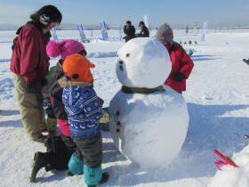 winter_facilities_2019_018.jpg