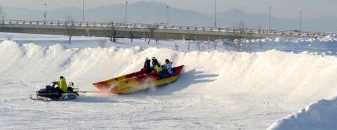 winter_facilities_2019_019.jpg