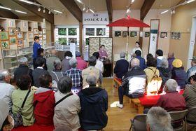 yasouen_open_2019_event_001.jpg