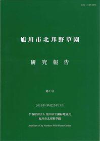 yasouen_report_vol1_2013.jpg