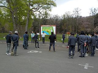 2025_05_09kishidagumi001.jpg