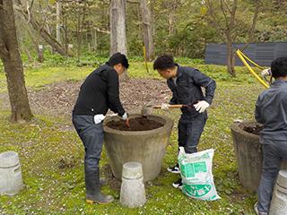 2025_05_09kishidagumi002.jpg