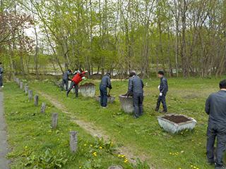2025_05_09kishidagumi003.jpg