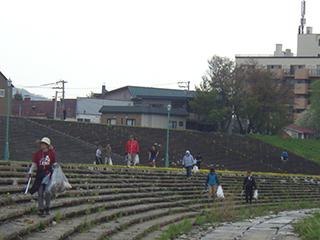 2025_05_14coop001.jpg