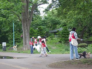 2025_06_08yuubin_002.jpg