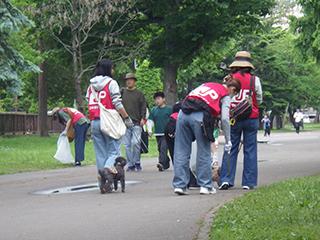 2025_06_08yuubin_003.jpg
