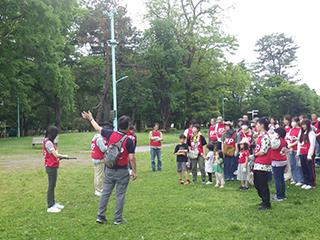 2025_06_08yuubin_004.jpg