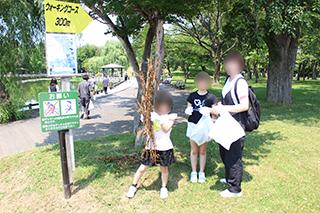 2025_06_29kankouji_001.jpg