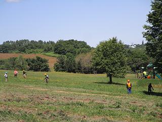2025_07_10kitanomori_004.jpg